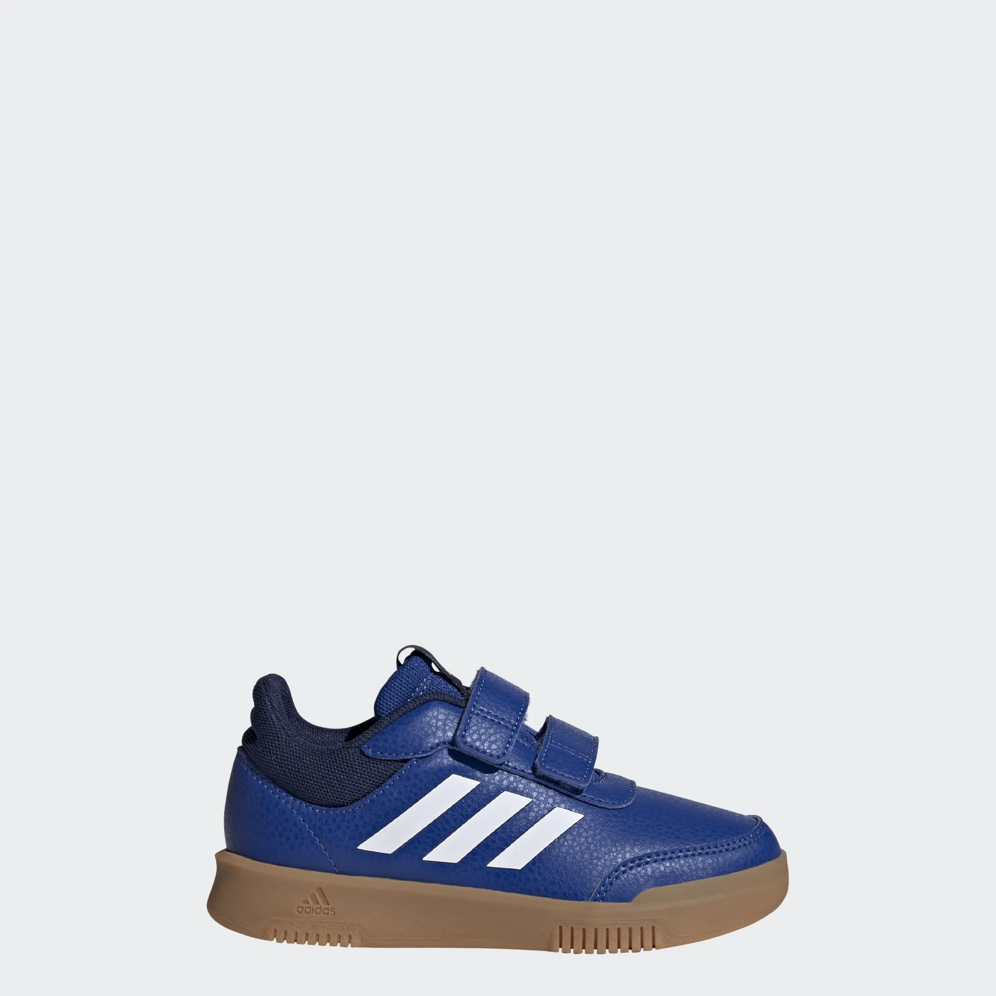 ADIDAS JUNIOR BOY TENSAUR SPORT 2.0 CF K IF1727 ΜΠΛΕ - Image 3