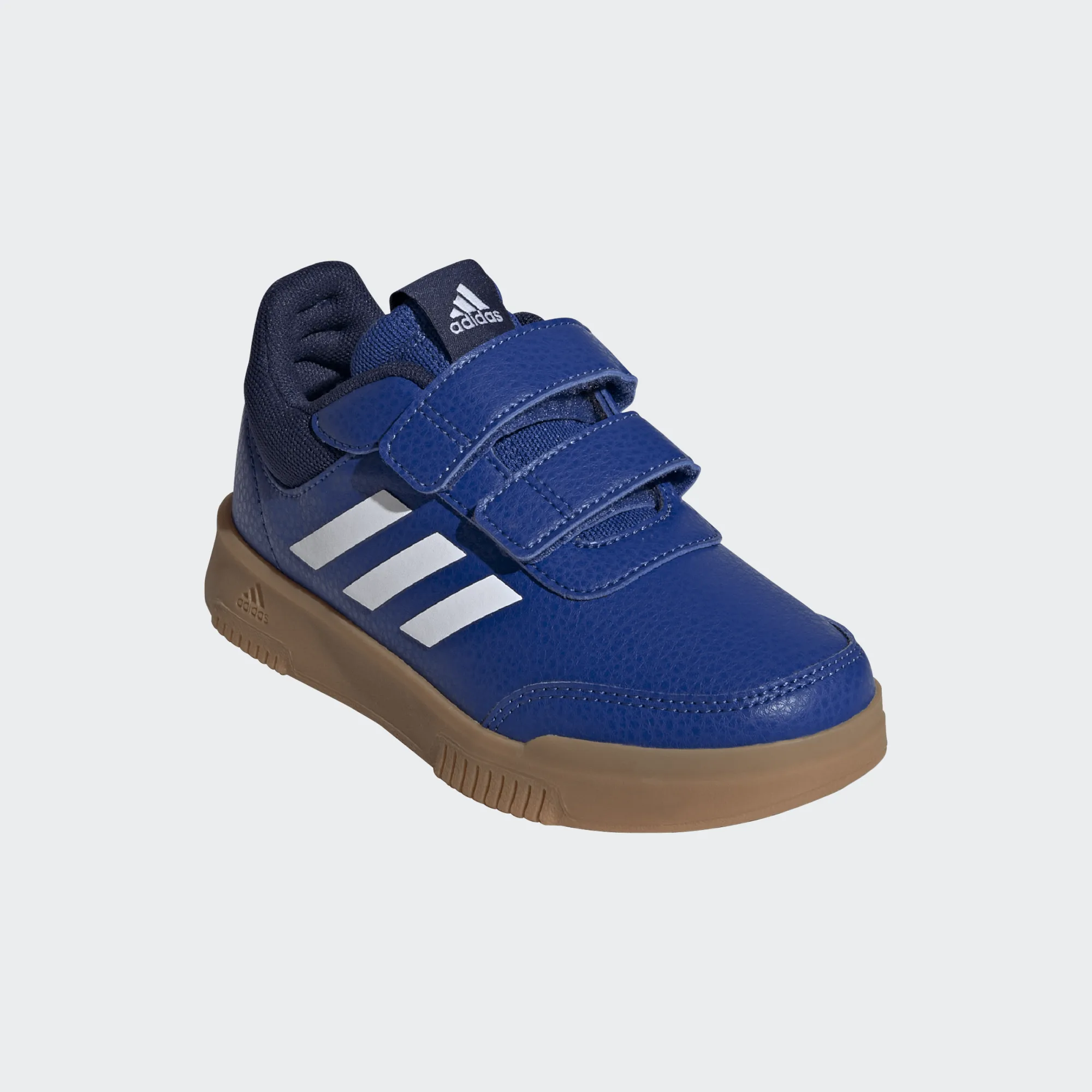 ADIDAS JUNIOR BOY TENSAUR SPORT 2.0 CF K IF1727 ΜΠΛΕ - Image 6