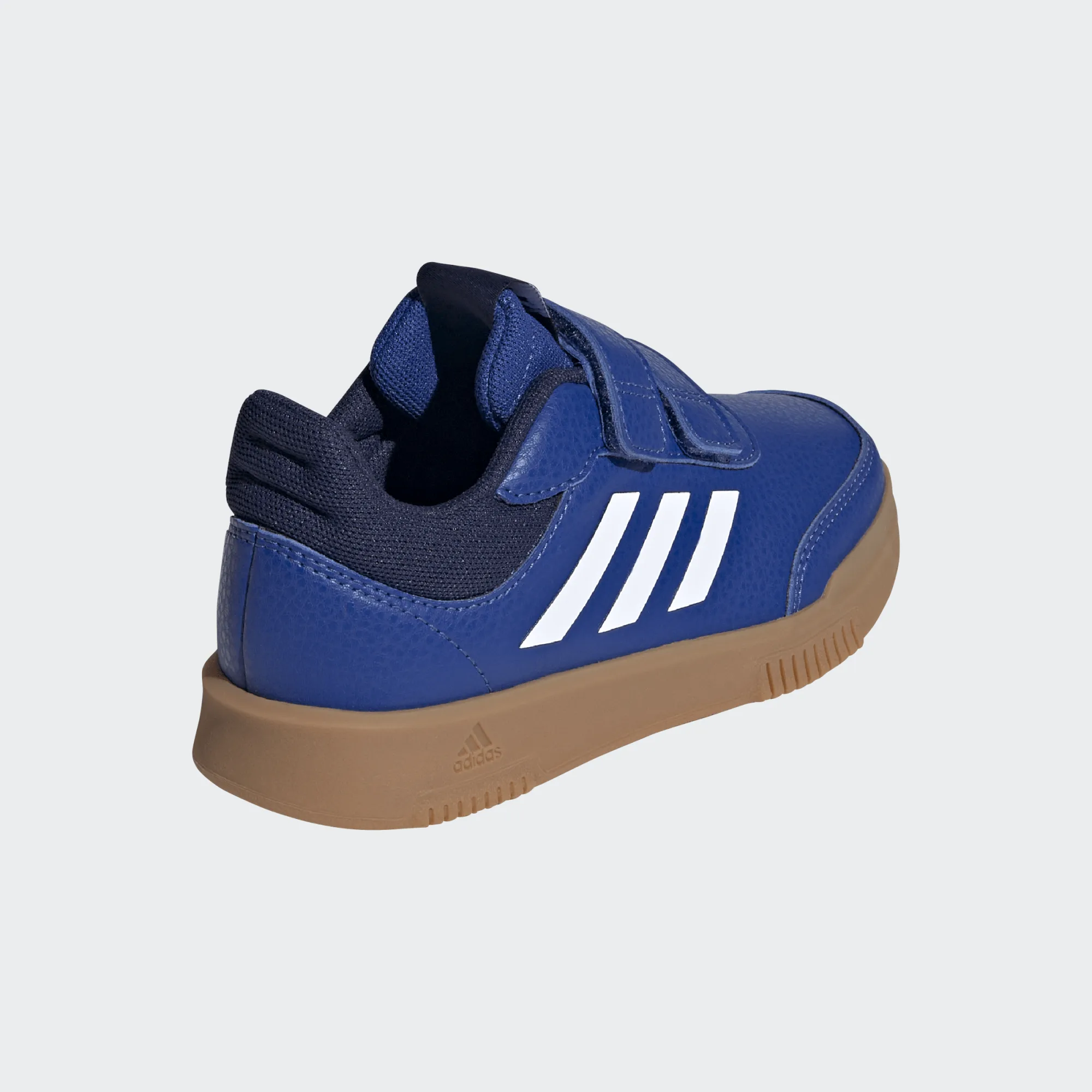 ADIDAS JUNIOR BOY TENSAUR SPORT 2.0 CF K IF1727 ΜΠΛΕ - Image 7