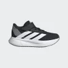 ADIDAS JUNIOR BOY DURAMO SL2 EL C IH3597 ΜΑΥΡΟ