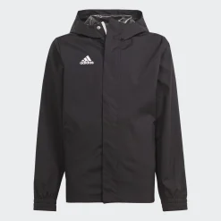 ADIDAS ΑΝΤΙΑΝΕΜΙΚΟ JACKET KIDS UNISEX IK4014 MAYPO