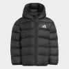 ADIDAS JACKET MINI UNISEX JM8864 MAYPO