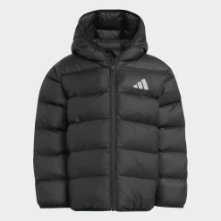 ADIDAS JACKET MINI UNISEX JM8864 MAYPO