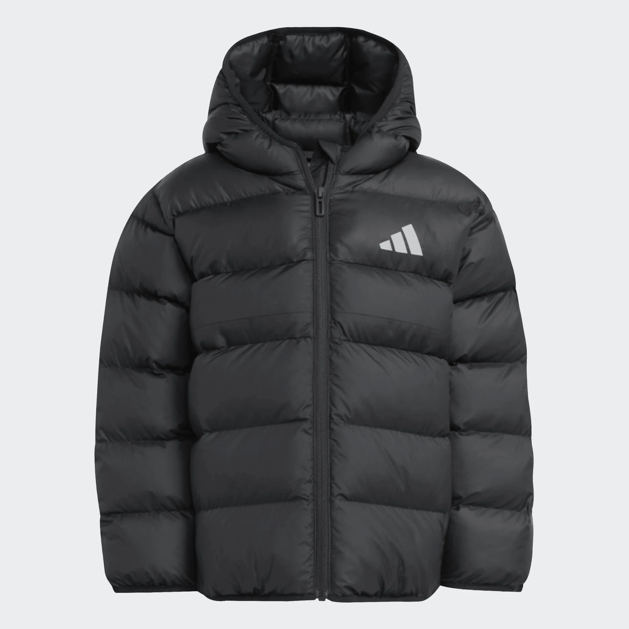 ADIDAS JACKET MINI UNISEX JM8864 MAYPO