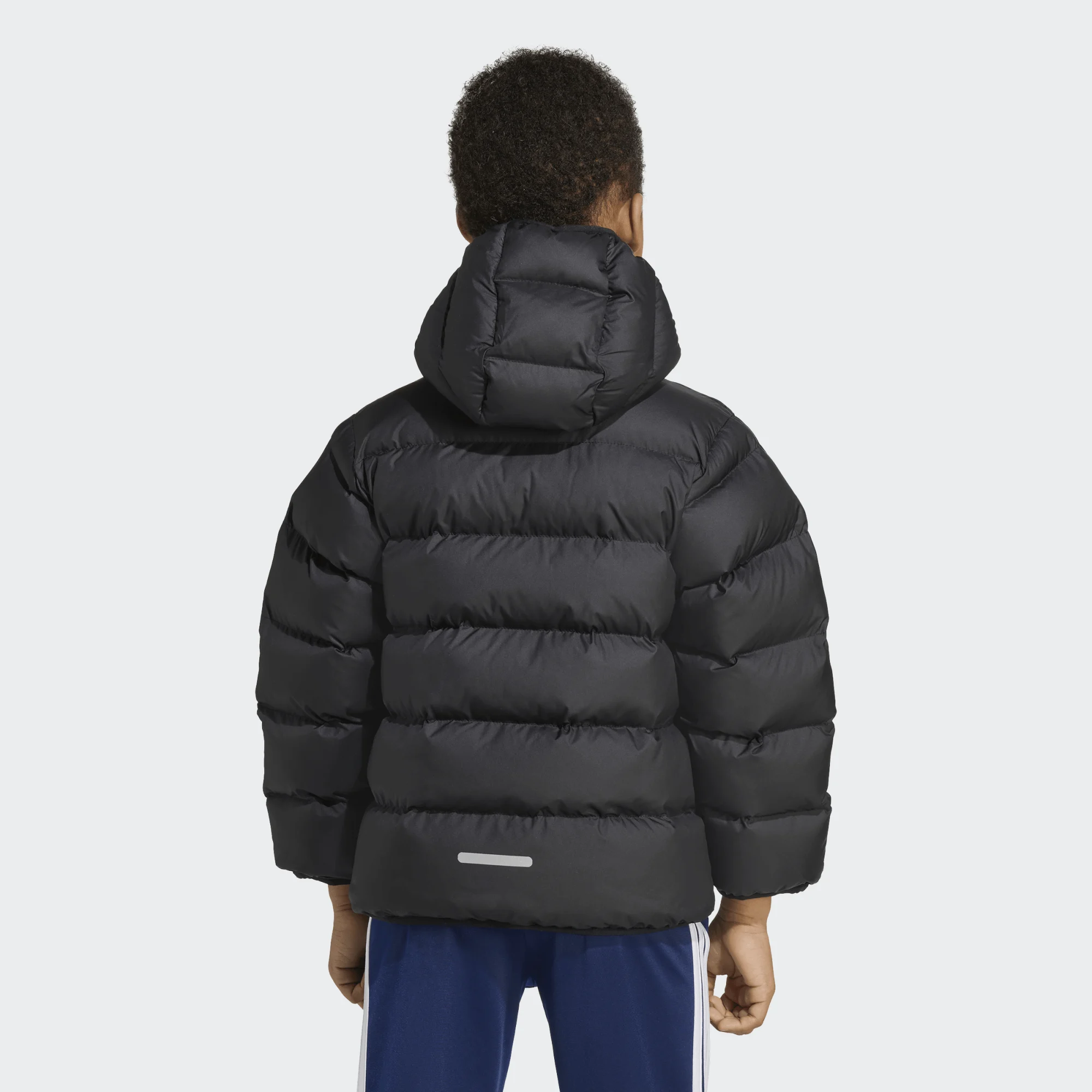 ADIDAS JACKET MINI UNISEX JM8864 MAYPO - Image 4