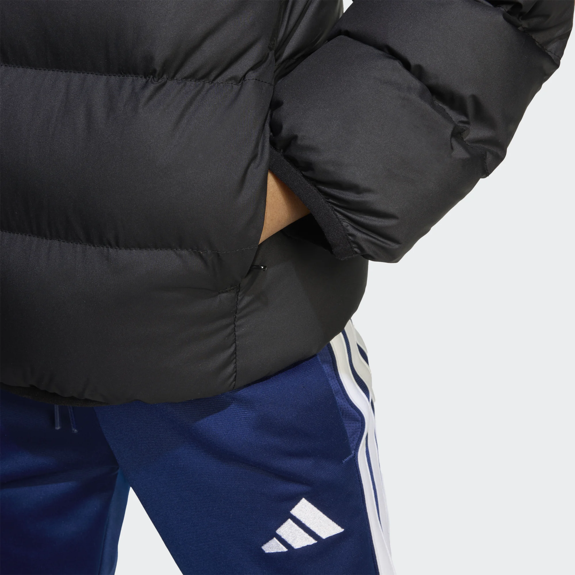 ADIDAS JACKET MINI UNISEX JM8864 MAYPO - Image 7