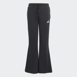 ADIDAS JUNIOR GIRL  ΠΑΝΤΕΛΟΝI ΦΟΡΜΑΣ JN2226 ΜΑΥΡΟ