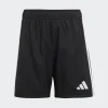ADIDAS JUNIOR BOY ΒΕΡΜΟΥΔA JN7170 ΜΑΥΡΟ