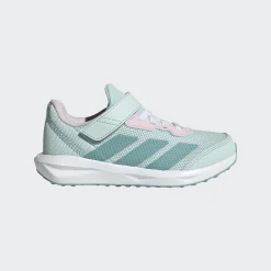 ADIDAS JUNIOR GIRL FAITO EL K JQ8106 BEPAMAN