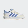 ADIDAS KIDS UNISEX BREAKBASE C JR0205 ΜΠΕΖ
