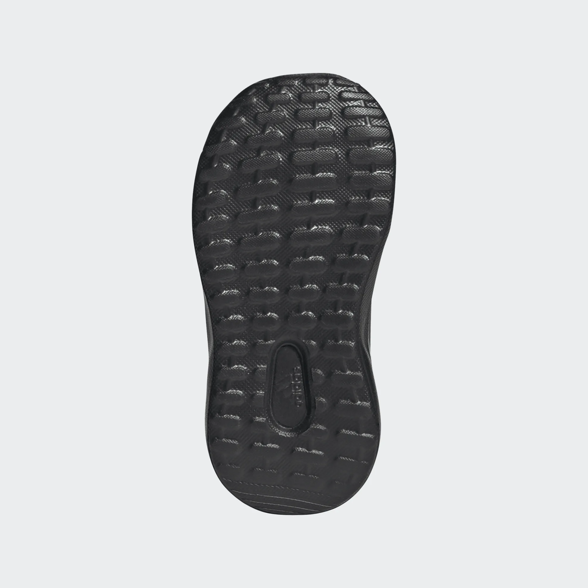 ADIDAS BABY UNISEX TENSAUR RUN 3.0 EL I JR6049 ΛΕΥΚΟ - Image 13