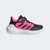 ADIDAS KIDS GIRL TENSAUR RUN 3.0 EL C JR6071 MAYRO