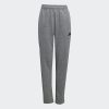ADIDAS JUNIOR BOY ΠΑΝΤΕΛΟΝI ΦΟΡΜΑΣ JW1973 ΓΚΡΙ
