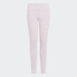 ADIDAS JUNIOR ΚΟΛΑΝ KB7306 POZ