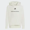 ADIDAS HOODY ΦΟΥΤΕP UNISEX KC2806 EKPOY