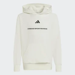 ADIDAS HOODY ΦΟΥΤΕP UNISEX KC2806 EKPOY
