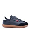LEVIS SNEAKER JUNIOR BOY JACKSON VJAC0040S-0008 MAYPO