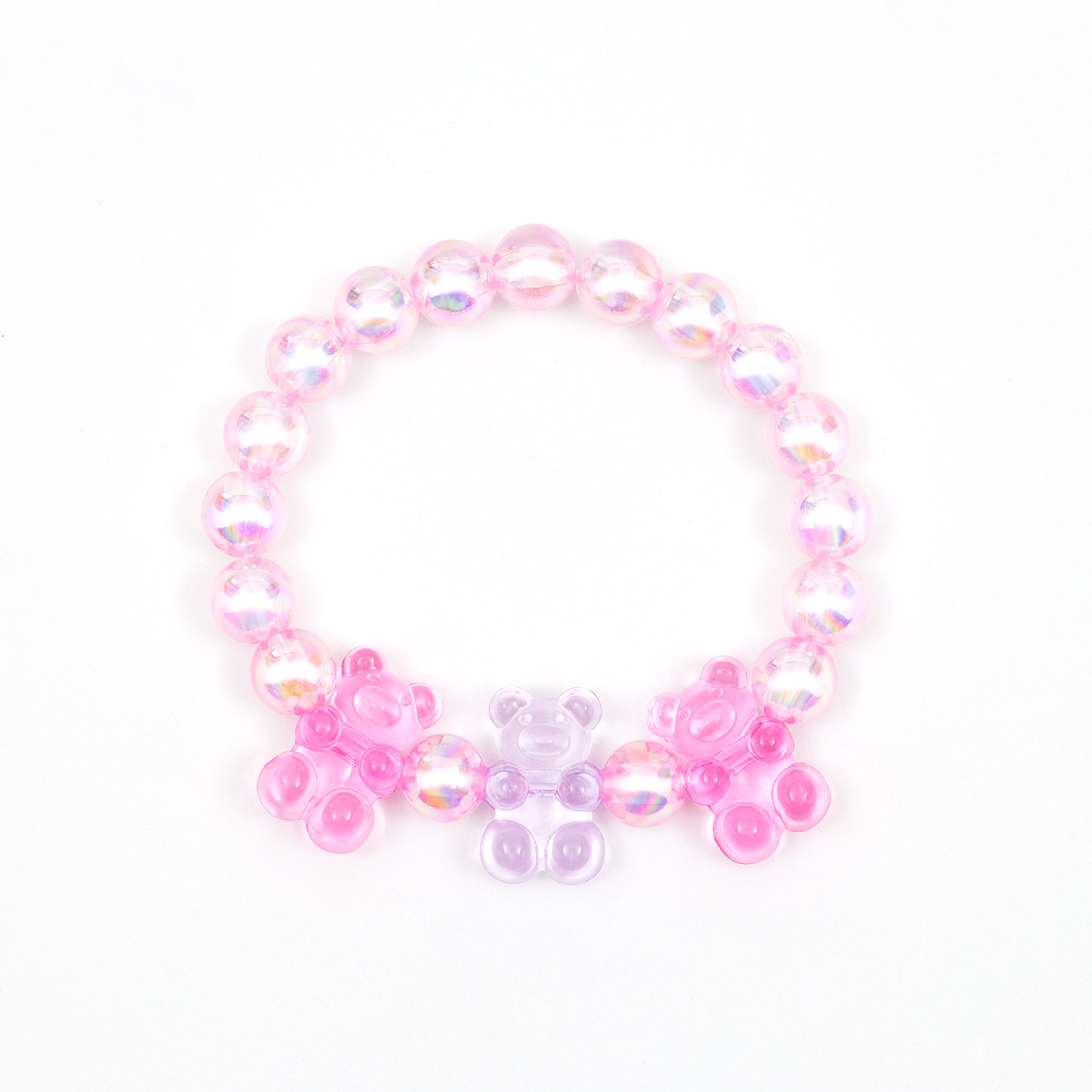 LELI KELLY ΠΑΝΤΟΦΛΑ ΤΥΠΟΥ UGG GIRL LIDIA LKHK5361 ΤΑΜΠΑ - Image 6