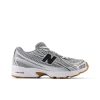 NEW BALANCE KIDS UNISEX PZ740GB ΓΚΡΙ