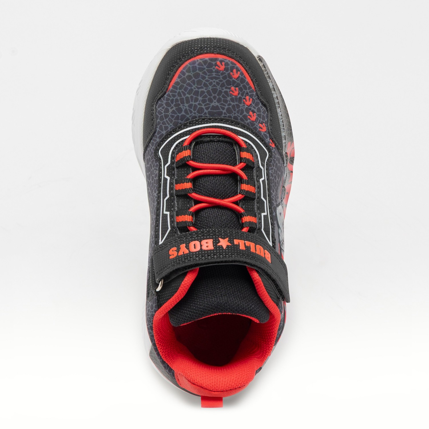 BIOMECANICS ΜΠΟΤΑΚΙΑ ΑΘΛΗΤΙΚΑ ΑΓΟΡΙ 251252-A089 ΜΠΛΕ - Image 11