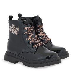 Alternative view of EXE KIDS GIRL ΑΡΒΥΛΑΚΙΑ VA71B6452814 MAYPO