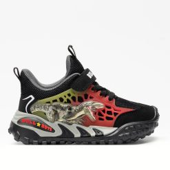 BULL BOYS VELOCIRAPTOR ΒΟΥ DNAL5152 MAYPO