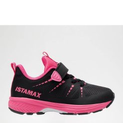 ISTAMAX JUNIOR GIRL RUNING IMAA3805 MAYPO