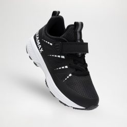 Alternative view of ISTAMAX JUNIOR BOY RUNING IMAA3805 MAYPO