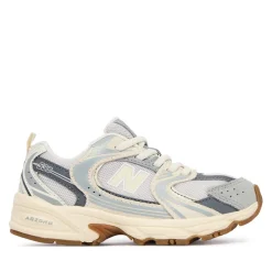 NEW BALANCE KIDS UNISEX PZ530UK ΓΚΡΙ