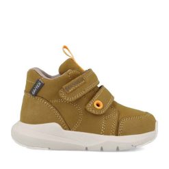 GARVALIN ΠΑΙΔΙΚΑ ΜΠΟΤΑΚΙΑ ΑΓΟΡΙ 251350-C781 ΤΑΜΠΑ