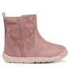 GEOX ΜΠΟΤΑΚΙΑ BABY GIRL B Macchia B264PA 00721 C8007 POZ
