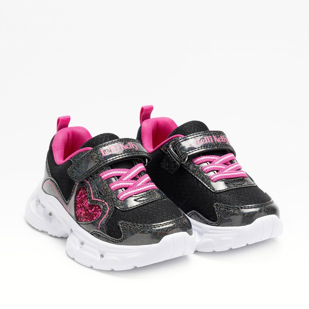 LELLI KELLY SNEAKER GIRL SABINA LKAL5261 MAYPO - Image 2