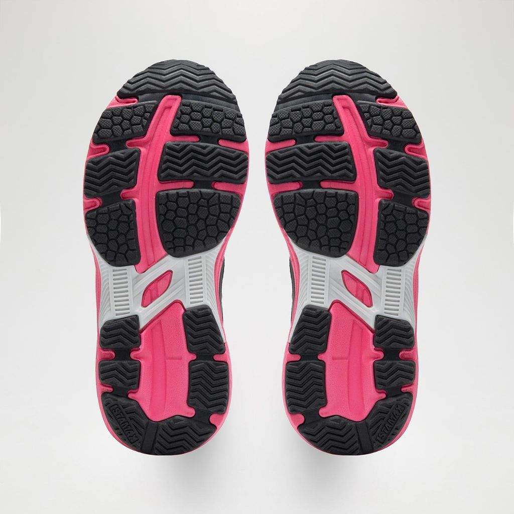 ISTAMAX JUNIOR GIRL RUNING IMAA3805 MAYPO - Image 8