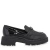 EXE KIDS ΤΥΠΟΥ OXFORD JUNIOR GIRL VA84W1022007 MAYPO