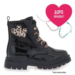 EXE KIDS GIRL ΑΡΒΥΛΑΚΙΑ VA71B6452814 MAYPO