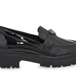 Alternative view of EXE KIDS ΤΥΠΟΥ OXFORD JUNIOR GIRL VA84W1022007 MAYPO