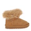 Renato Garini ΑΥΣΤΡΑΛΙΑΝΟΥ ΤΥΠΟΥ UGG VA39W1552534 ΤΑΜΠΑ