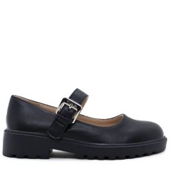 ALEGRIA ΜΠΑΛΑΡΙΝΕΣ ΚΟΡΙΤΣΙ 122504W ΜΑΥΡΟ