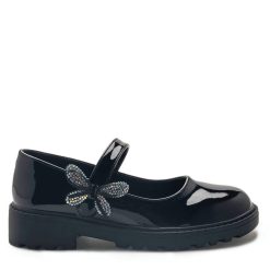 ALEGRIA ΜΠΑΛΑΡΙΝΕΣ ΚΟΡΙΤΣΙ 122502W ΜΑΥΡΟ