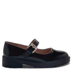 ALEGRIA ΜΠΑΛΑΡΙΝΕΣ ΚΟΡΙΤΣΙ 122504W ΜΑΥΡΟ