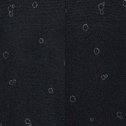 Alternative view of Abel & Lula Καλσόν γκλίτερ κορίτσι 15-05947-023 Mαύρο