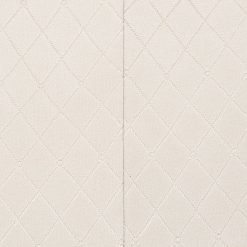 Alternative view of Abel & Lula Καλσόν ζακάρ ρόμβοι κορίτσι 15-05948-031 Μπεζ ανοιχτό