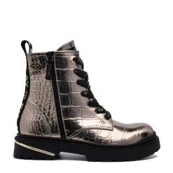 REPLAY ΚΟΡΙΤΣΙΣΤΙΚΑ ΑΡΒΥΛΑΚΙΑ JOPLIN16 JL170040S-045 XΡΥΣΟ