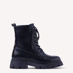 GIOSEPPO ΚΟΡΙΤΣΙΣΤΙΚΑ ΜΠΟΤΑΚΙΑ ΑΡΒΥΛΑΚΙΑ IHLEN 76292 MAYPO