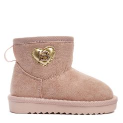 LAURA BIAGIOTTI ΜΠΟΤΑΚΙΑ ΑΥΣΤΡΑΛΙΑΝΟΥ ΤΥΠΟΥ UGG 9731 POZ