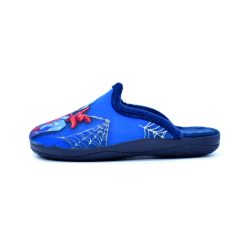 Alternative view of ADAMS ΠΑΝΤΟΦΛΕΣ SPIDERMAN AΓΟΡΙ 1624-25703-37.1 ΜΠΛΕ