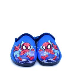 ADAMS ΠΑΝΤΟΦΛΕΣ SPIDERMAN AΓΟΡΙ 1624-25703-37.1 ΜΠΛΕ