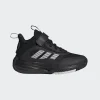 ADIDAS KIDS BOY OWNTHEGAME 3.0 K IF4593 MAYPO