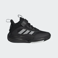ADIDAS KIDS BOY OWNTHEGAME 3.0 K IF4593 MAYPO