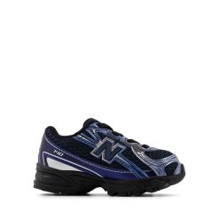 NEW BALANCE INFANT BOY IZ740DT MAYPO